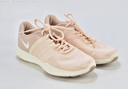Nike City Trainer Damen Sportschuhe Sneaker  EUR 36 Nr. 25-U 1499