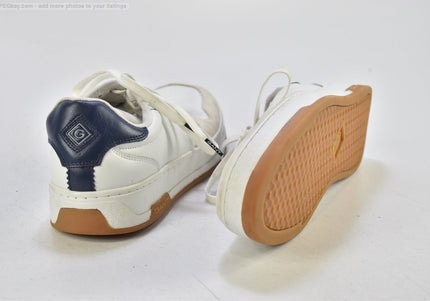 Gant  Herren Halbschuhe Freizeitschuhe  EUR 42 Nr. 25-L 1751