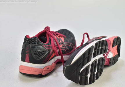 Asics Gel Innovate 2 Damen Sportschuhe Sneaker  EUR 38 Nr. 25-L 1110