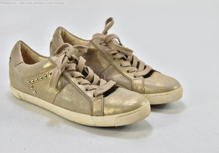 Kennel&Schmenger  Damen Halbschuhe  SL 25,5cm Nr. 25-O 2675