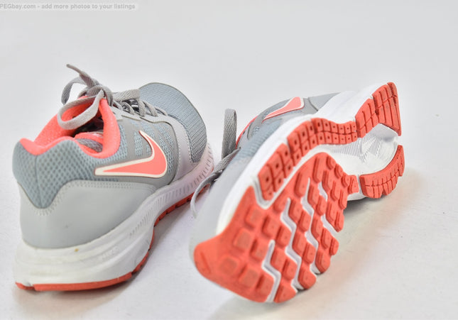 Nike Downshifter Damen Sportschuhe Sneaker EUR 38 Nr. 25-U 65-SchuhGebraucht