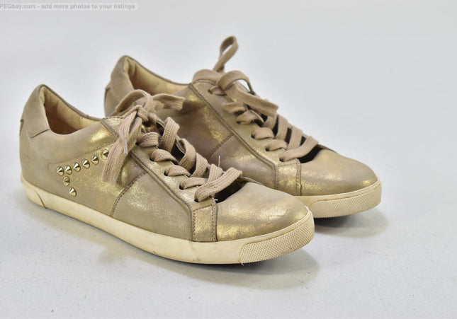 Kennel&Schmenger  Damen Halbschuhe  SL 25,5cm Nr. 25-O 2675