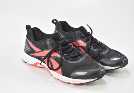 Reebok Damen Sportschuhe Sneaker EUR 41 Nr. 24-P 1015-Schuh-Gebraucht-secondhand