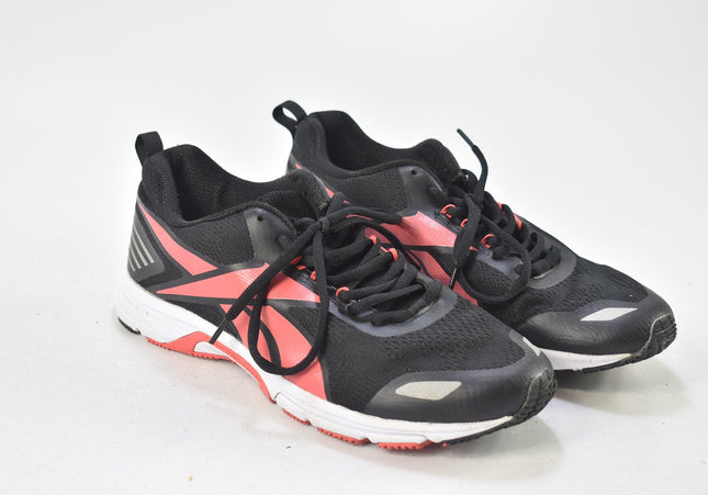 Reebok Damen Sportschuhe Sneaker EUR 41 Nr. 24-P 1015-Schuh-Gebraucht-secondhand