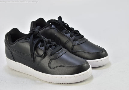Nike Ebernon Damen Sportschuhe Sneaker  EUR 38 Nr. 25-Z 1018