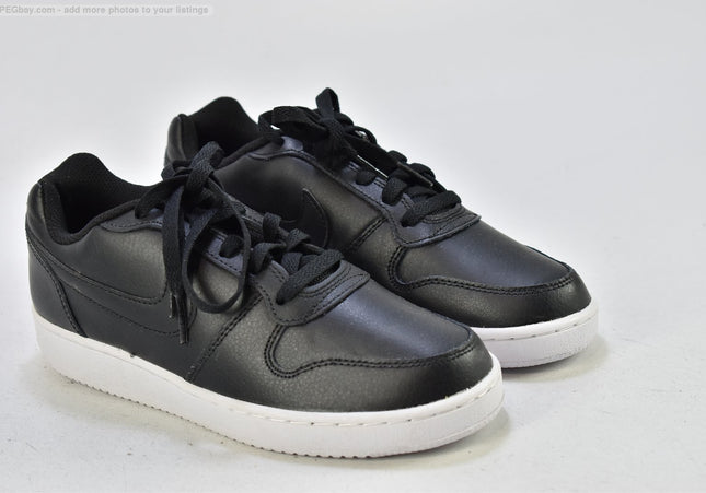 Nike Ebernon Damen Sportschuhe Sneaker  EUR 38 Nr. 25-Z 1018