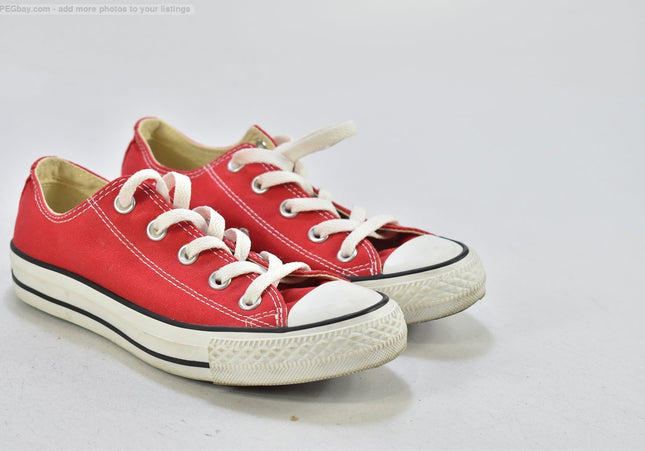 Converse  Damen Sportschuhe Sneaker  EUR 36 Nr. 25-N 1739