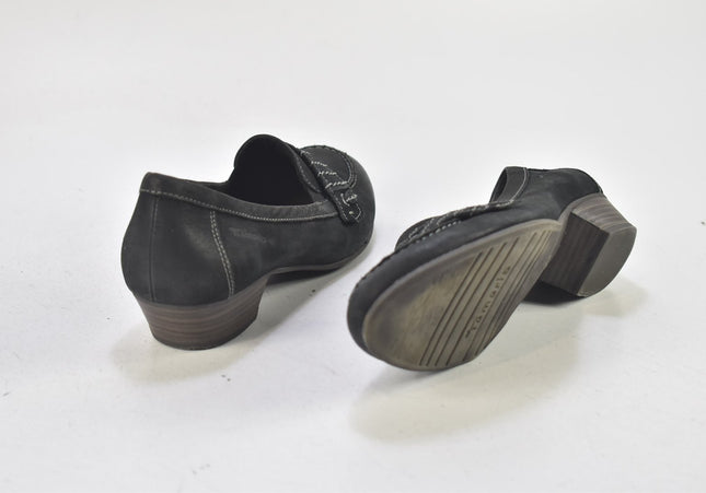 Tamaris  Damen Pumps High Heels  EUR 38 Nr. 24-X 1434