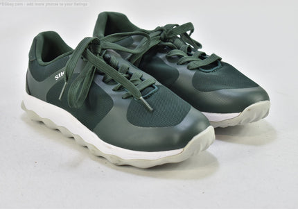 Sika  Damen Halbschuhe Freizeitschuhe  EUR 38 Nr. 25-T 403