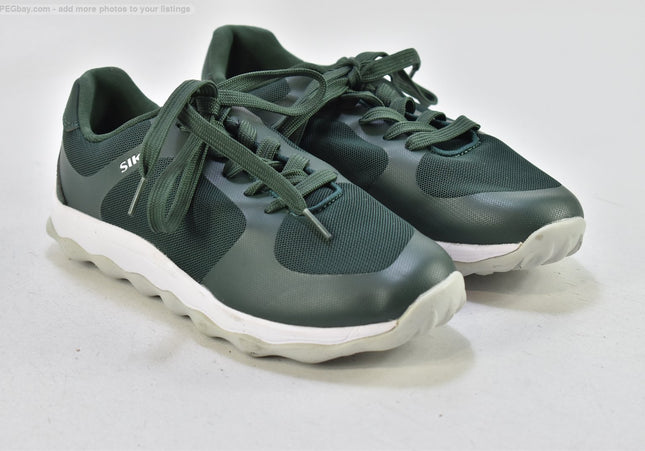 Sika  Damen Halbschuhe Freizeitschuhe  EUR 38 Nr. 25-T 403