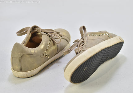 Kennel&Schmenger  Damen Halbschuhe  SL 25,5cm Nr. 25-O 2675