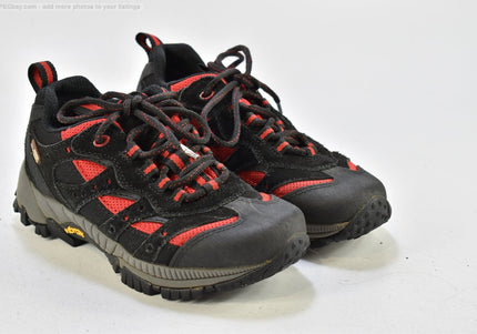 Everest  Damen Wanderschuhe Trekking  EUR 37 Nr. 25-M 2681