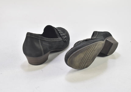 Tamaris  Damen Pumps High Heels  EUR 38 Nr. 24-X 1434