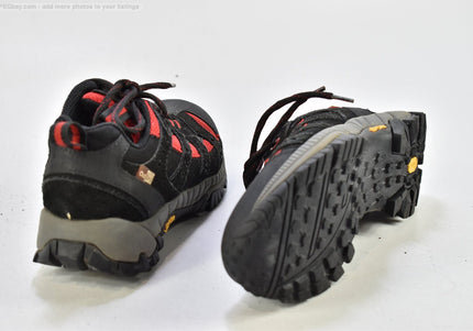 Everest  Damen Wanderschuhe Trekking  EUR 37 Nr. 25-M 2681