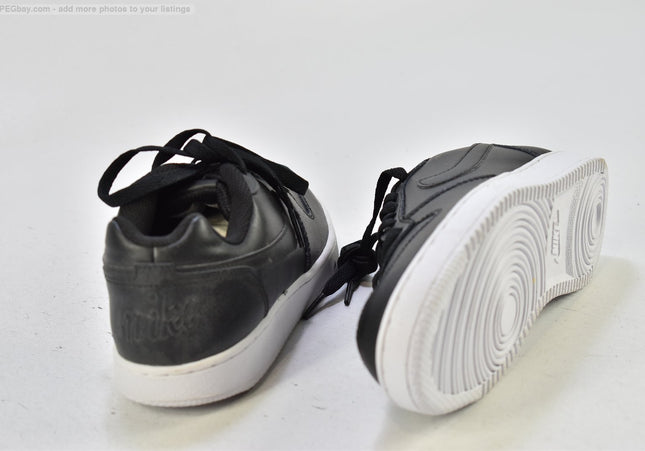 Nike Ebernon Damen Sportschuhe Sneaker  EUR 38 Nr. 25-Z 1018