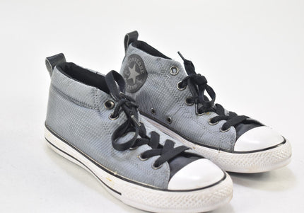 Converse Damen Halbschuhe Freizeitschuhe EUR 37 Nr. 24-F 3958-Schuh-Gebraucht-secondhand