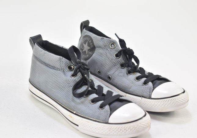 Converse Damen Halbschuhe Freizeitschuhe EUR 37 Nr. 24-F 3958-Schuh-Gebraucht-secondhand