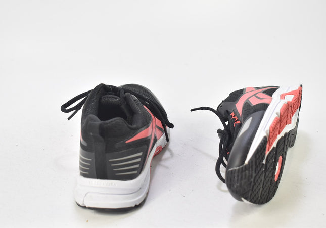 Reebok Damen Sportschuhe Sneaker EUR 41 Nr. 24-P 1015-Schuh-Gebraucht-secondhand