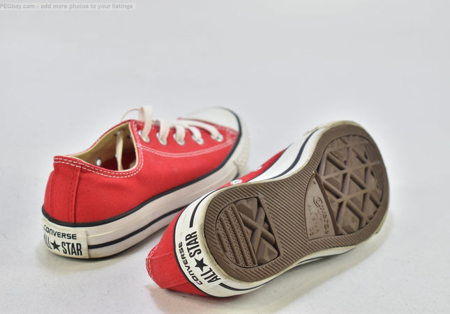 Converse  Damen Sportschuhe Sneaker  EUR 36 Nr. 25-N 1739