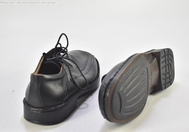 Josef Seibel Herren Halbschuhe Freizeitschuhe EUR 41 Nr. 25-J 2708-Schuh-Gebraucht-secondhand