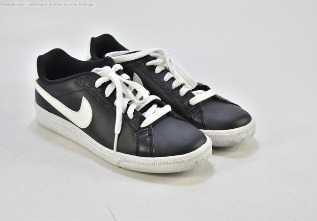 Nike  Court Royale Damen Sportschuhe Sneaker  EUR 39 Nr. 25-N 1032