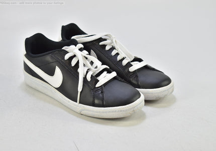Nike  Court Royale Damen Sportschuhe Sneaker  EUR 39 Nr. 25-N 1032