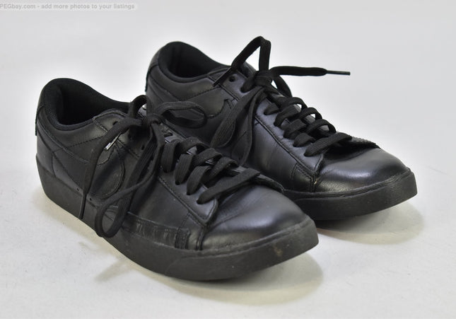Nike Blazer Damen Sportschuhe Sneaker  EUR 39 Nr.4R-1810