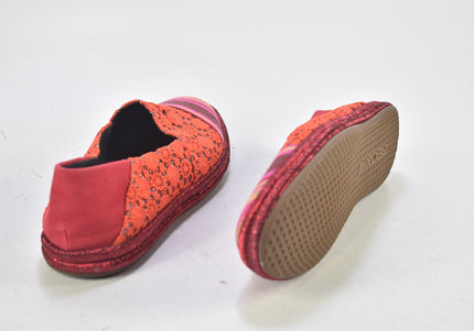 Geox  Damen Halbschuhe Slipper Ballerinas  EUR 37 Nr. 24-X 1102