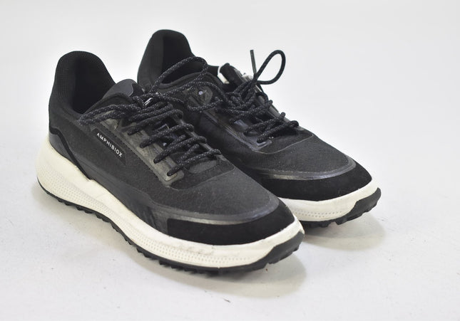 Geox Damen Halbschuhe Freizeitschuhe EUR 36 Nr. 24-T 2622-Schuh-Gebraucht-secondhand