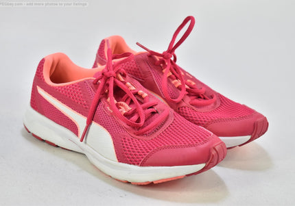 Puma  Damen Sportschuhe Sneaker  EUR 39 Nr. 25-N 1740