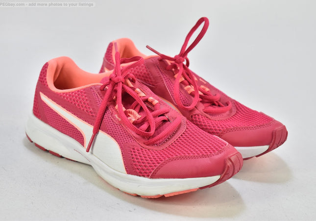 Puma  Damen Sportschuhe Sneaker  EUR 39 Nr. 25-N 1740