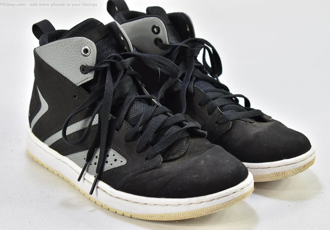 Jordan Flight Legend Herren Sportschuhe Sneaker  EUR 41 Nr. 25-M 1796