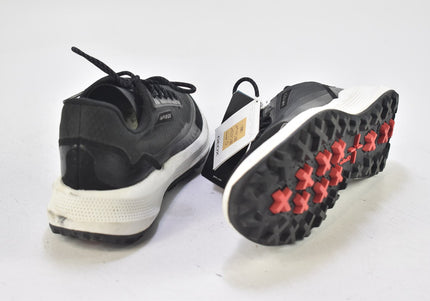 Geox  Damen Halbschuhe Freizeitschuhe  EUR 36  Nr. 24-T 2622