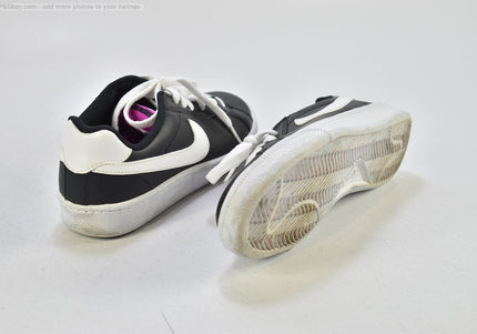 Nike  Court Royale Damen Sportschuhe Sneaker  EUR 39 Nr. 25-N 1032