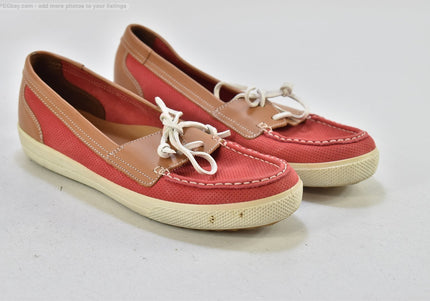 Hotter  Damen Halbschuhe Freizeitschuhe  UK 6 Nr. 25-O 2258