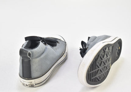 Converse Damen Halbschuhe Freizeitschuhe EUR 37 Nr. 24-F 3958-Schuh-Gebraucht-secondhand