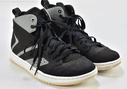 Jordan Flight Legend Herren Sportschuhe Sneaker  EUR 41 Nr. 25-M 1796