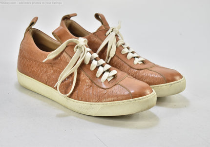 Herren Halbschuhe Freizeitschuhe  SL 28,5cm Nr. 25-L 1753