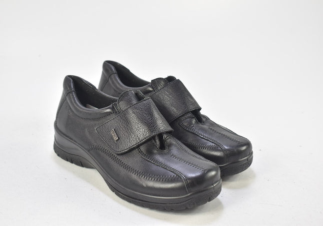 Alpina Damen Halbschuhe Freizeitschuhe EUR 36 Nr. 24-U 563-Schuh-Gebraucht-secondhand