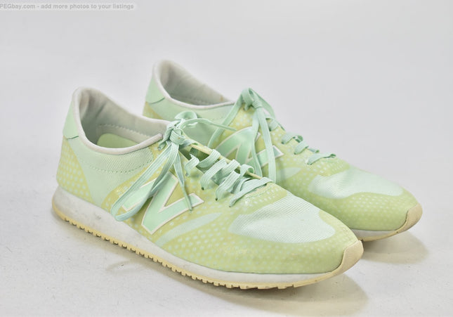 New Balance 420 Damen Sportschuhe Sneaker  EUR 41 Nr. 25-L 1112