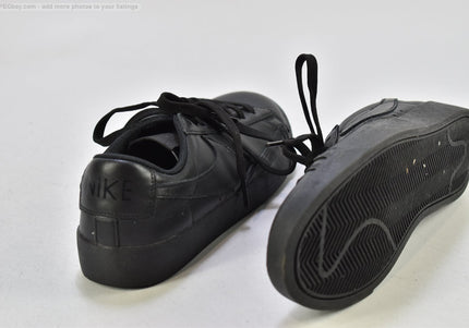 Nike Blazer Damen Sportschuhe Sneaker  EUR 39 Nr.4R-1810