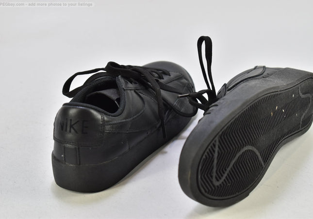 Nike Blazer Damen Sportschuhe Sneaker  EUR 39 Nr.4R-1810