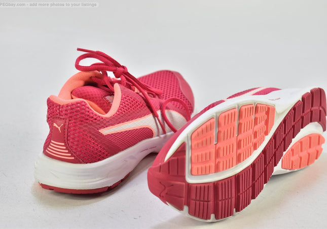 Puma  Damen Sportschuhe Sneaker  EUR 39 Nr. 25-N 1740