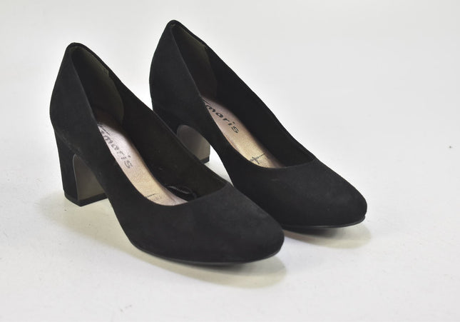 Tamaris  Damen Pumps High Heels  EUR 38 Nr. 24-X 1436