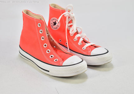 Converse  Damen Sportschuhe Sneaker  EUR 36 Nr. 25-N 1033