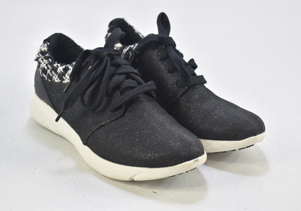 s.Oliver Damen Halbschuhe Freizeitschuhe EUR 39 Nr. 24-T 2623-Schuh-Gebraucht-secondhand