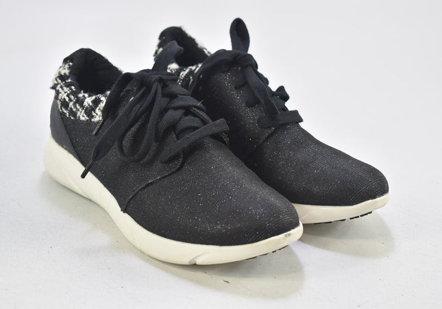 s.Oliver Damen Halbschuhe Freizeitschuhe EUR 39 Nr. 24-T 2623-Schuh-Gebraucht-secondhand
