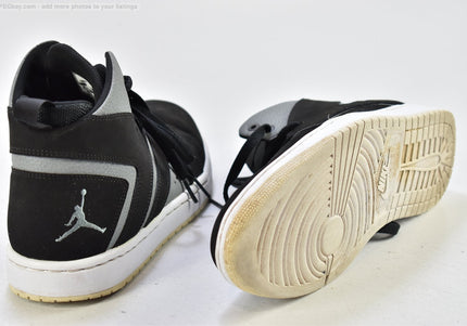 Jordan Flight Legend Herren Sportschuhe Sneaker  EUR 41 Nr. 25-M 1796
