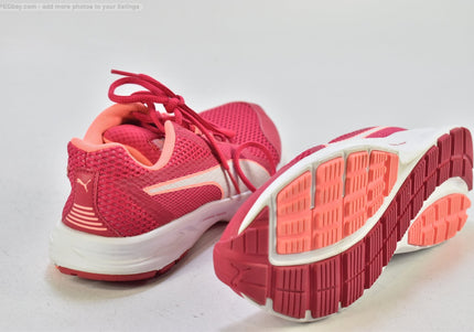 Puma  Damen Sportschuhe Sneaker  EUR 39 Nr. 25-N 1740