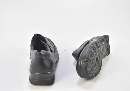 Alpina Damen Halbschuhe Freizeitschuhe EUR 36 Nr. 24-U 563-Schuh-Gebraucht-secondhand